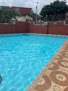 Apartamento de 1 alcoba en venta en Belisario Caicedo, Cali, 38 m² · foto 10 de 20