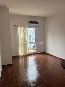 Apartamento de 1 alcoba en venta en Belisario Caicedo, Cali, 38 m² · foto 14 de 20