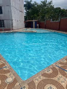 Apartamento de 1 alcoba en venta en Belisario Caicedo, Cali, 38 m² · foto 17 de 20