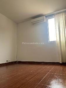 Apartamento de 1 alcoba en venta en Belisario Caicedo, Cali, 38 m² · foto 4 de 20