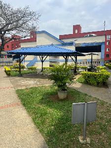 Apartamento de 1 alcoba en venta en Belisario Caicedo, Cali, 38 m² · foto 6 de 20