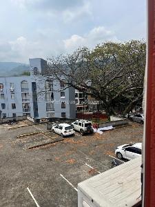 Apartamento de 1 alcoba en venta en Belisario Caicedo, Cali, 38 m² · foto 7 de 20