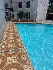 Apartamento de 1 alcoba en venta en Belisario Caicedo, Cali, 38 m² · foto 8 de 20