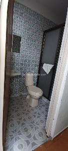 Casa de 5 alcobas en venta en Sosiego Sur, Bogotá, 241 m² · foto 10 de 19