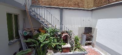 Casa de 5 alcobas en venta en Sosiego Sur, Bogotá, 241 m² · foto 11 de 19