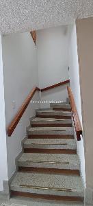 Casa de 5 alcobas en venta en Sosiego Sur, Bogotá, 241 m² · foto 12 de 19