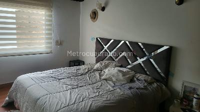 Casa de 5 alcobas en venta en Sosiego Sur, Bogotá, 241 m² · foto 18 de 19