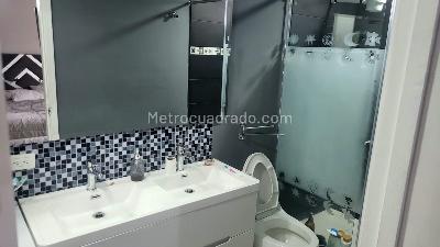 Casa de 5 alcobas en venta en Sosiego Sur, Bogotá, 241 m² · foto 19 de 19