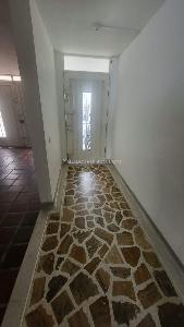 Casa de 5 alcobas en venta en Sosiego Sur, Bogotá, 241 m² · foto 2 de 19