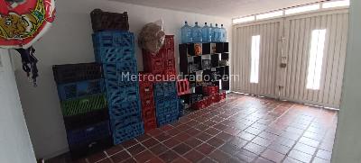 Casa de 5 alcobas en venta en Sosiego Sur, Bogotá, 241 m² · foto 3 de 19