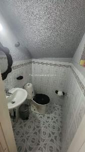 Casa de 5 alcobas en venta en Sosiego Sur, Bogotá, 241 m² · foto 6 de 19