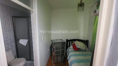Casa de 5 alcobas en venta en Sosiego Sur, Bogotá, 241 m² · foto 9 de 19
