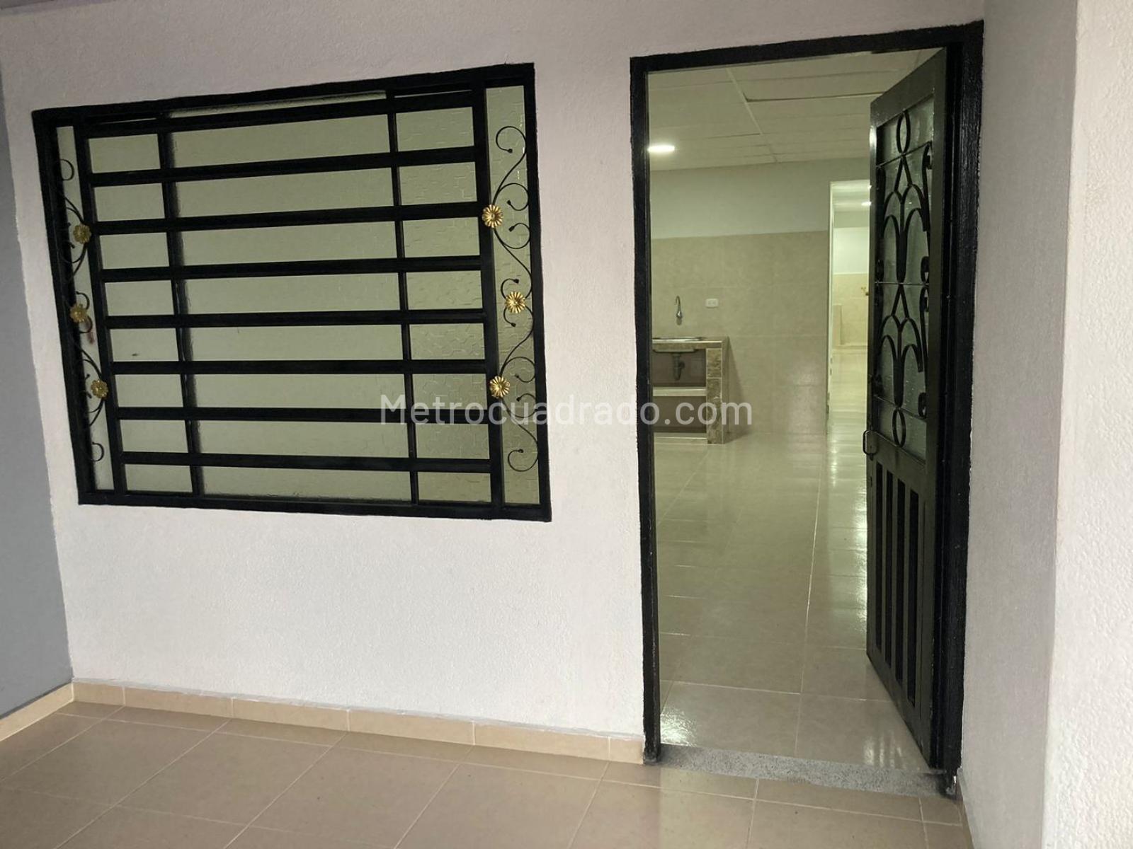 Foto del apartamento