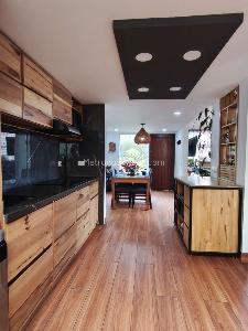 Casa en Arriendo, EL REDIL Zona Urbana, Bogotá D.C.