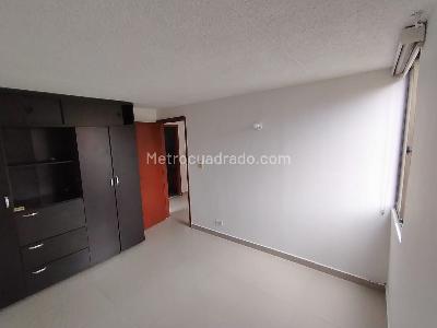 Apartamento de 3 alcobas en venta en Tibana, Bogotá, 63 m² · foto 10 de 13