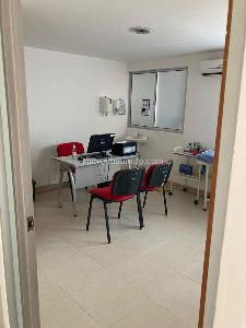 Casa de 5 alcobas en venta en Barzal Alto, Villavicencio, 600 m² · foto 10 de 11