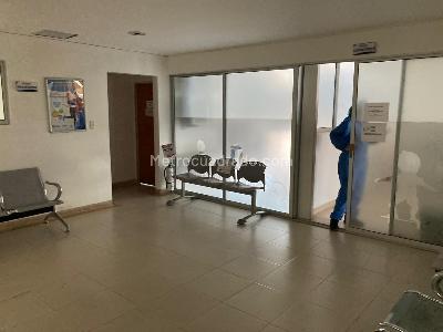 Casa de 5 alcobas en venta en Barzal Alto, Villavicencio, 600 m² · foto 11 de 11