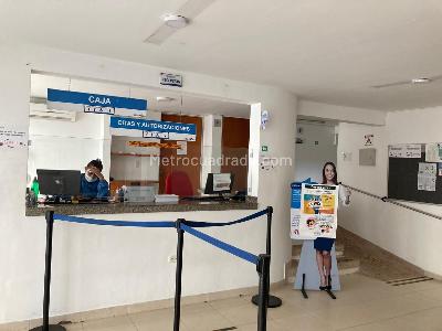 Casa de 5 alcobas en venta en Barzal Alto, Villavicencio, 600 m² · foto 2 de 11