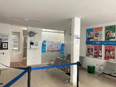 Casa de 5 alcobas en venta en Barzal Alto, Villavicencio, 600 m² · foto 3 de 11