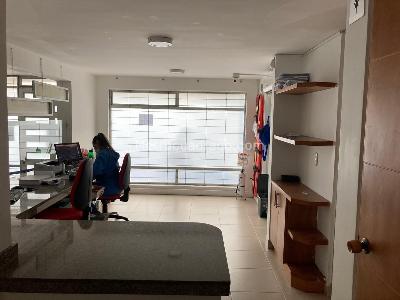 Casa de 5 alcobas en venta en Barzal Alto, Villavicencio, 600 m² · foto 4 de 11