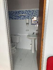 Casa de 5 alcobas en venta en Barzal Alto, Villavicencio, 600 m² · foto 5 de 11