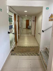 Casa de 5 alcobas en venta en Barzal Alto, Villavicencio, 600 m² · foto 6 de 11