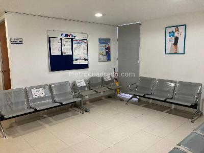 Casa de 5 alcobas en venta en Barzal Alto, Villavicencio, 600 m² · foto 7 de 11