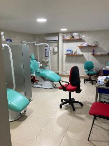 Casa de 5 alcobas en venta en Barzal Alto, Villavicencio, 600 m² · foto 8 de 11
