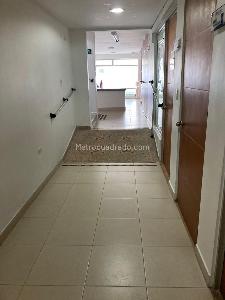 Casa de 5 alcobas en venta en Barzal Alto, Villavicencio, 600 m² · foto 9 de 11