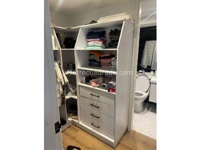 Apartamento de 3 alcobas en venta en El Trapiche, Bello, 74 m² · foto 8 de 15