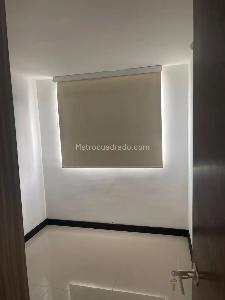 Apartamento de 3 alcobas en venta en Sector Balverde, Bello, 54 m² · foto 11 de 16