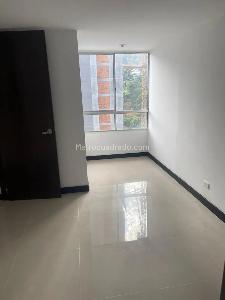 Apartamento de 3 alcobas en venta en Sector Balverde, Bello, 54 m² · foto 13 de 16