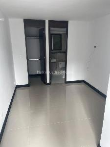 Apartamento de 3 alcobas en venta en Sector Balverde, Bello, 54 m² · foto 14 de 16