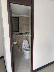 Apartamento de 3 alcobas en venta en Sector Balverde, Bello, 54 m² · foto 2 de 16