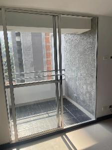 Apartamento de 3 alcobas en venta en Sector Balverde, Bello, 54 m² · foto 3 de 16