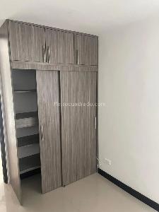 Apartamento de 3 alcobas en venta en Sector Balverde, Bello, 54 m² · foto 6 de 16