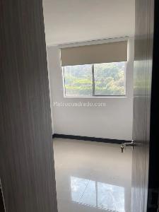 Apartamento de 3 alcobas en venta en Sector Balverde, Bello, 54 m² · foto 9 de 16