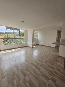Apartamento de 2 alcobas en venta en Madera, Bello, 55 m² · foto 8 de 11