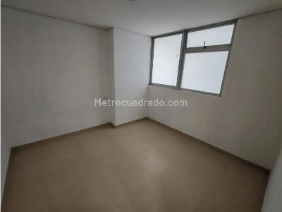 Apartamento de 3 alcobas en venta en Andalucia, Bello, 87 m² · foto 11 de 16