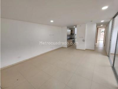 Apartamento de 3 alcobas en venta en Andalucia, Bello, 87 m² · foto 12 de 16