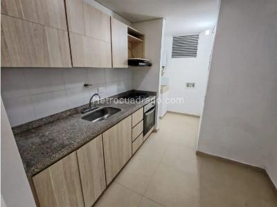 Apartamento de 3 alcobas en venta en Andalucia, Bello, 87 m² · foto 14 de 16
