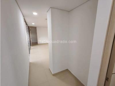 Apartamento de 3 alcobas en venta en Andalucia, Bello, 87 m² · foto 15 de 16