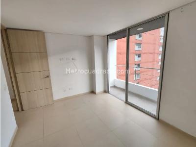 Apartamento de 3 alcobas en venta en Andalucia, Bello, 87 m² · foto 16 de 16