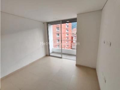 Apartamento de 3 alcobas en venta en Andalucia, Bello, 87 m² · foto 2 de 16