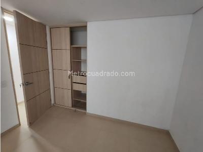 Apartamento de 3 alcobas en venta en Andalucia, Bello, 87 m² · foto 6 de 16