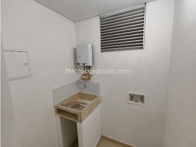 Apartamento de 3 alcobas en venta en Andalucia, Bello, 87 m² · foto 7 de 16