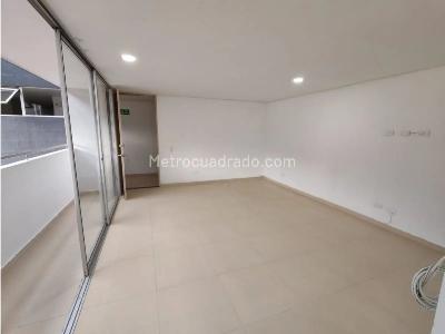 Apartamento de 3 alcobas en venta en Andalucia, Bello, 87 m² · foto 8 de 16