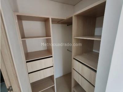 Apartamento de 3 alcobas en venta en Andalucia, Bello, 87 m² · foto 9 de 16