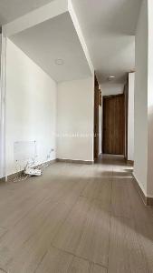 Apartamento de 2 alcobas en venta en Machado, Bello, 60 m² · foto 11 de 15