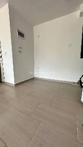 Apartamento de 2 alcobas en venta en Machado, Bello, 60 m² · foto 12 de 15